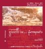 Catalogo Gioielli in Fermento 2011