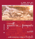 Catalogo Gioielli in Fermento 2011