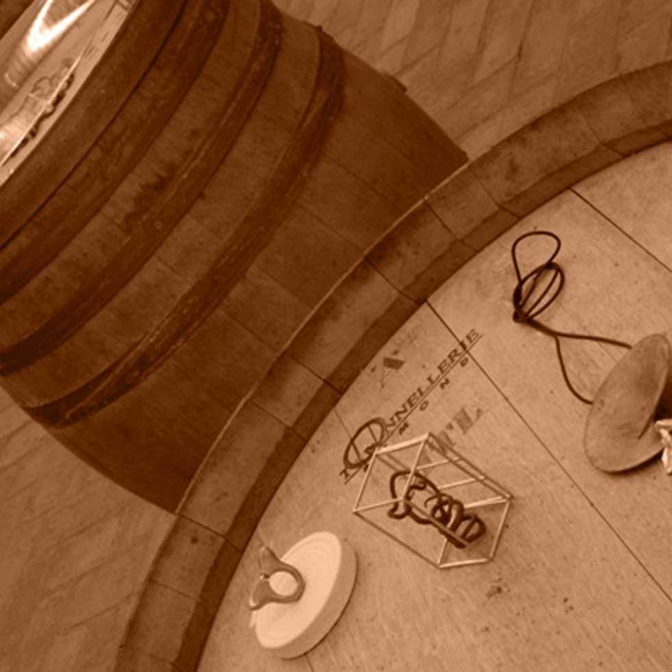 Gioielli in Fermento 2012