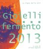 Gioiellinfermento2013