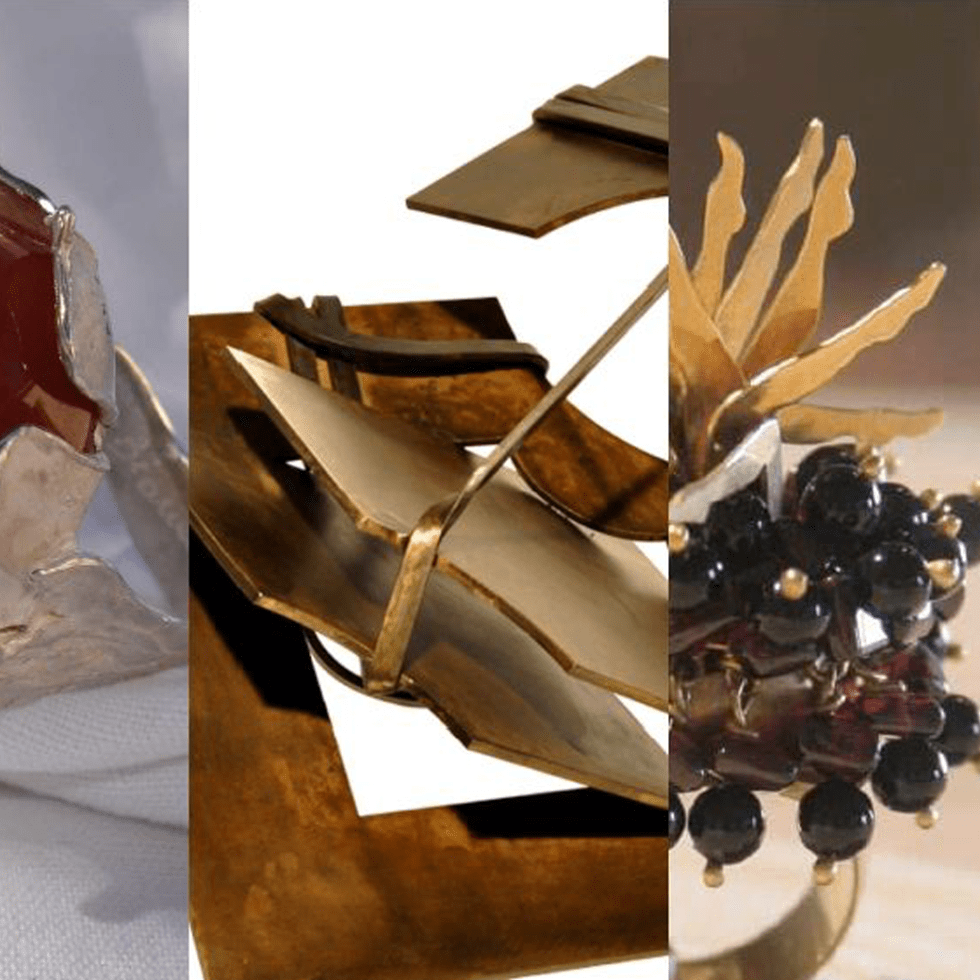 Maura-Biamonti-Annamaria-Iodice-_Opere