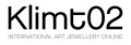 klimt02_logo_Gioielloif