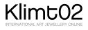 klimt02_logo_Gioielloif