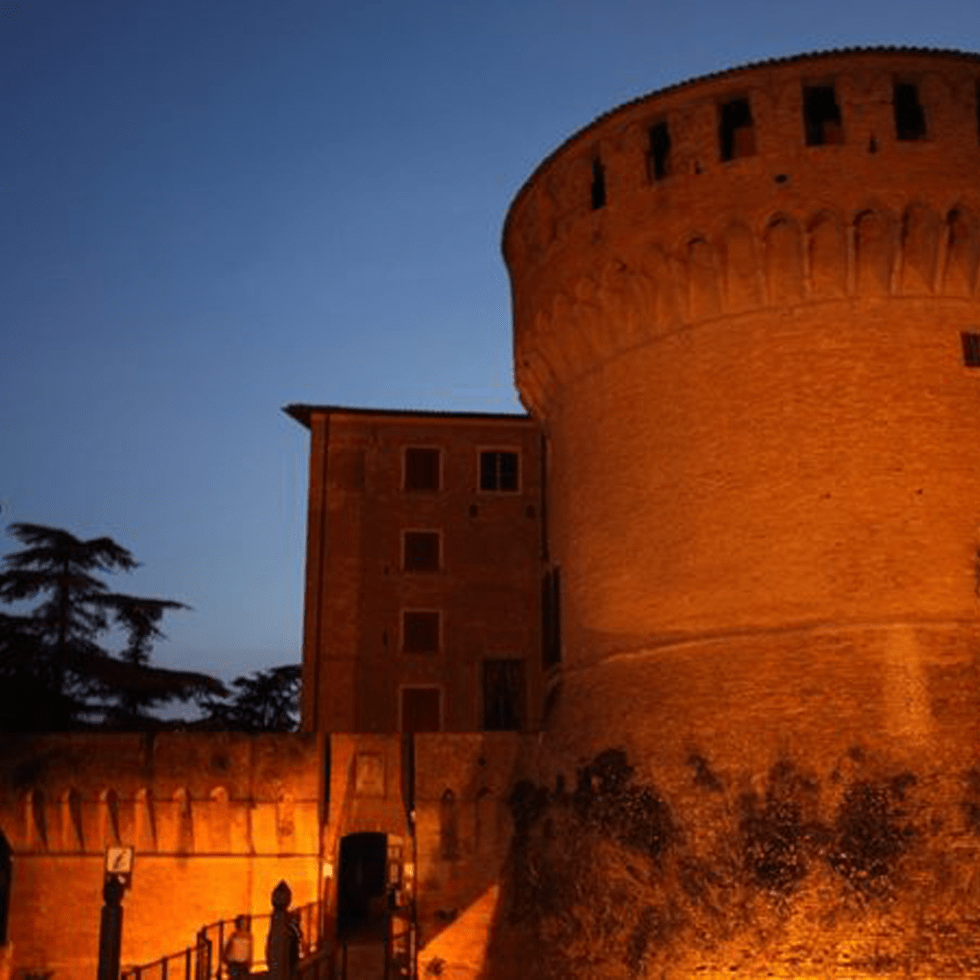 Rocca-di-Dozza---Enoteca-Regionale-dell'Emilia-Romagna