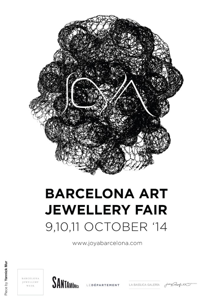 JOYA Barcelona 2014_800px