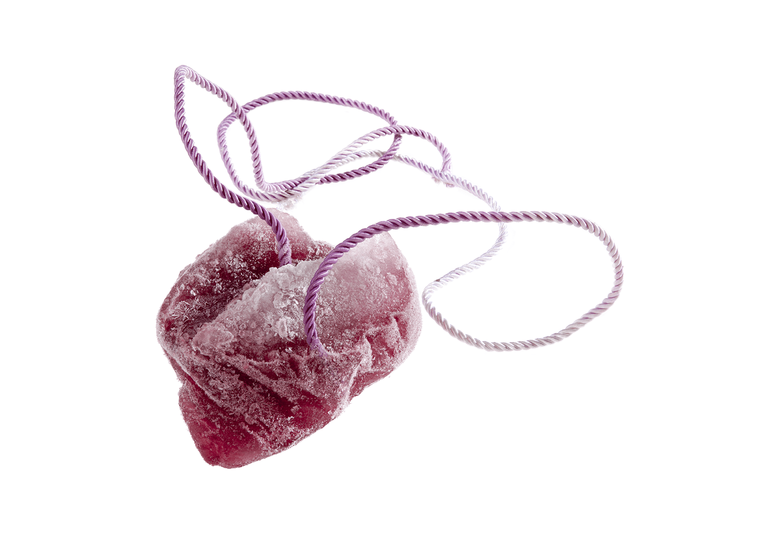 Barbara-Uderzo-FreeZero-Rubedo_Gioielli-in-Fermento-2015