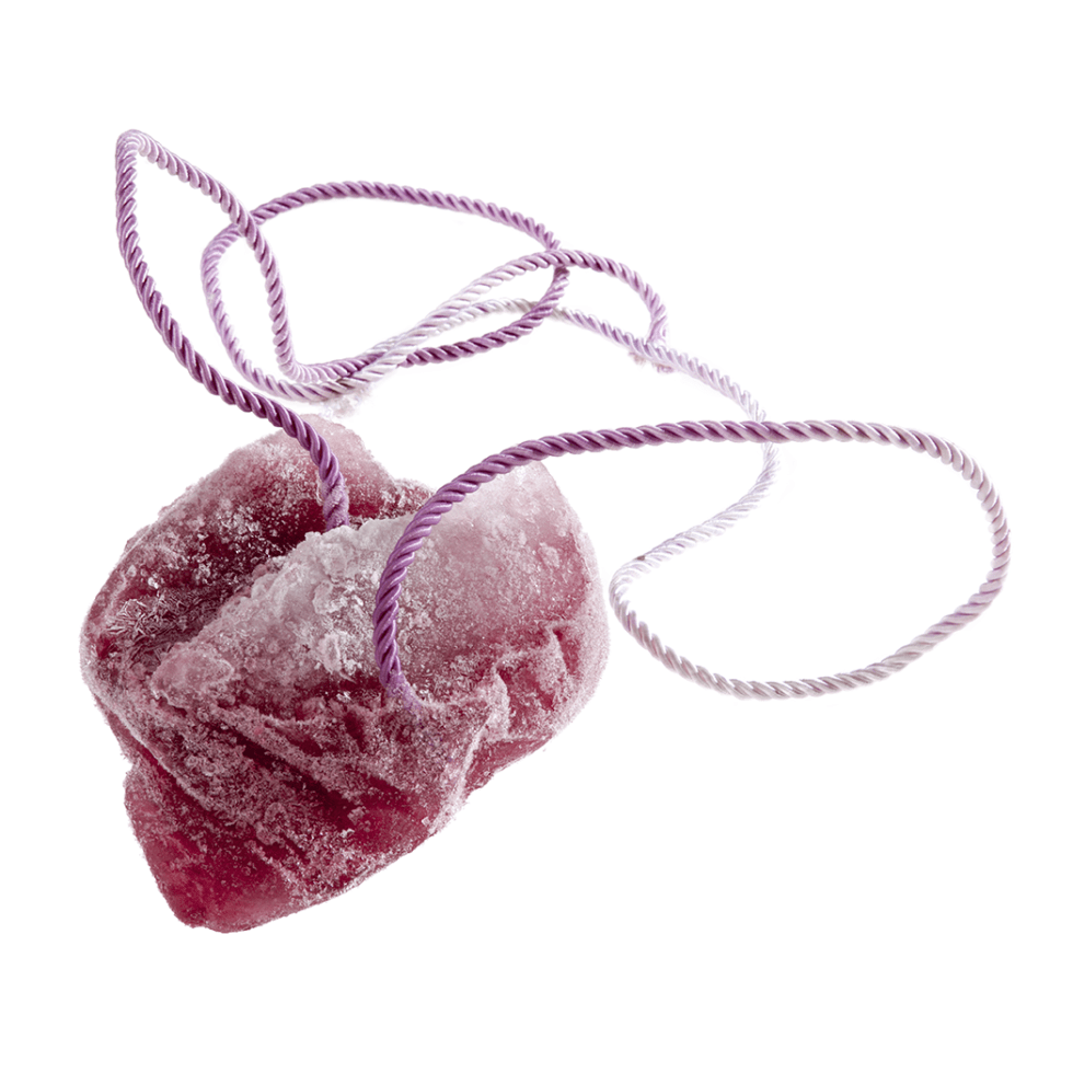 Barbara-Uderzo-FreeZero-Rubedo_Gioielli-in-Fermento-2015