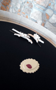 DalVera2011Busnel2014