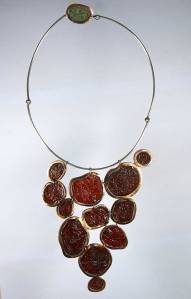 Francesca Roasenda, Milano IT