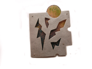 Letizia Guerra, Padova IT