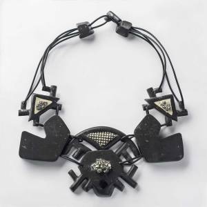 Ana Maria Marchetanu,Romania