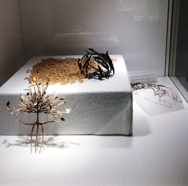 Anesidora_Casalmaggiore