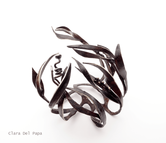 Clara_DelPapa_Gioielli_in_Fermento2015