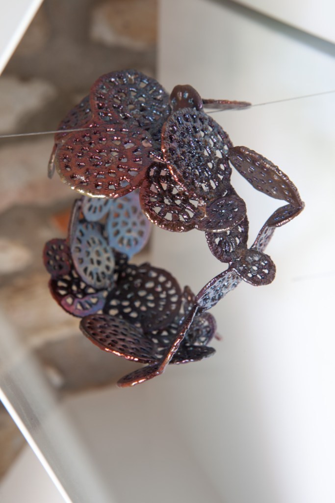 99.Angelina Tsvetkova