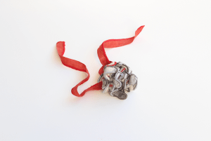 Wan Hee Cho, S.Diego California