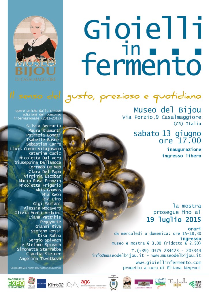 locandina2015_Casalmaggiore_web