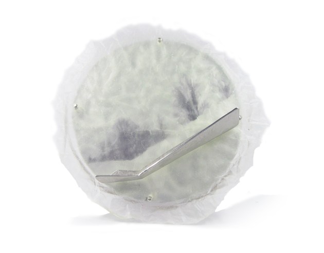 Claudia Steiner Gioielli in Fermento 2015