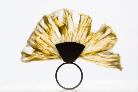 7_photoEntry-2a_kika BAS