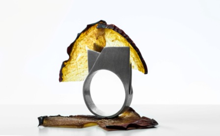 7_photoEntry-3B_kika BAS