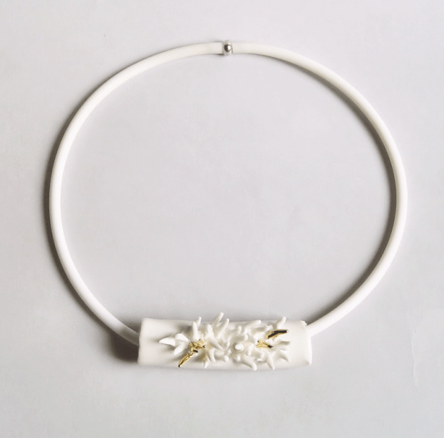 DalVera_collana_PratoBianco2