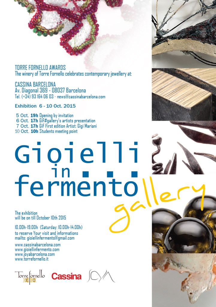 Gioielli-in-Fermento-OffJOYA2015_Cassina_web_English