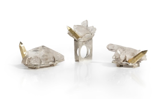 Lucato_Nefesh_Body of works