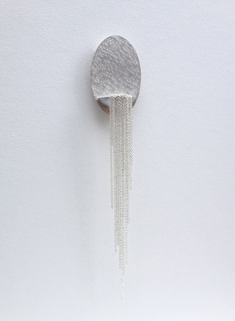 RiaLins_eau benite_2015