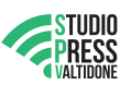 logo spv comunicazione