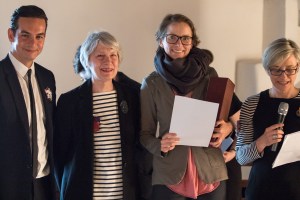 20160508_GioielliInFermento-382