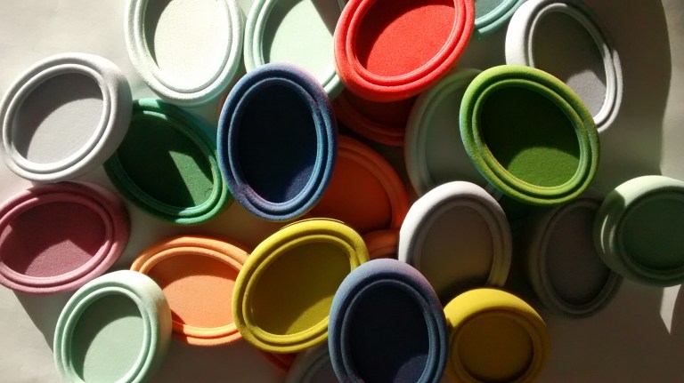 IMG_20160115_120627622