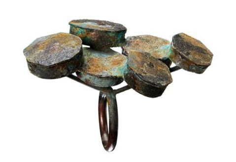 mariani-g-ruggini-gif2011