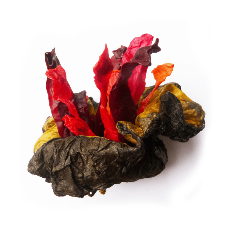 giovanninetti-lucilla-gif2014-ancora-again-spilla-brooch-viscosa-resina-ottone-ossidato