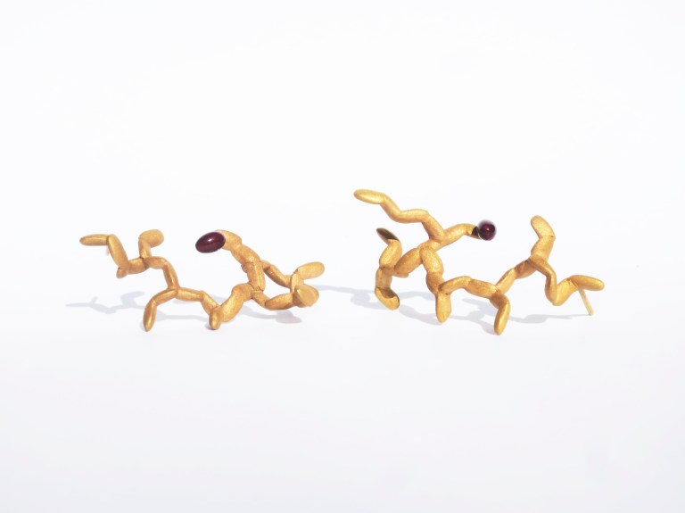 ortiz-gif2016_earrings_vineshine_gallery_eov_4