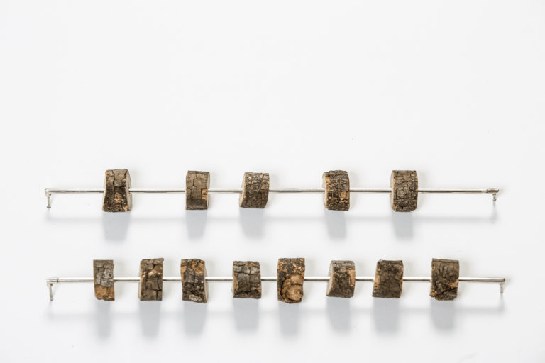 korolkovas-broches_bonded-to-nature-gif2016