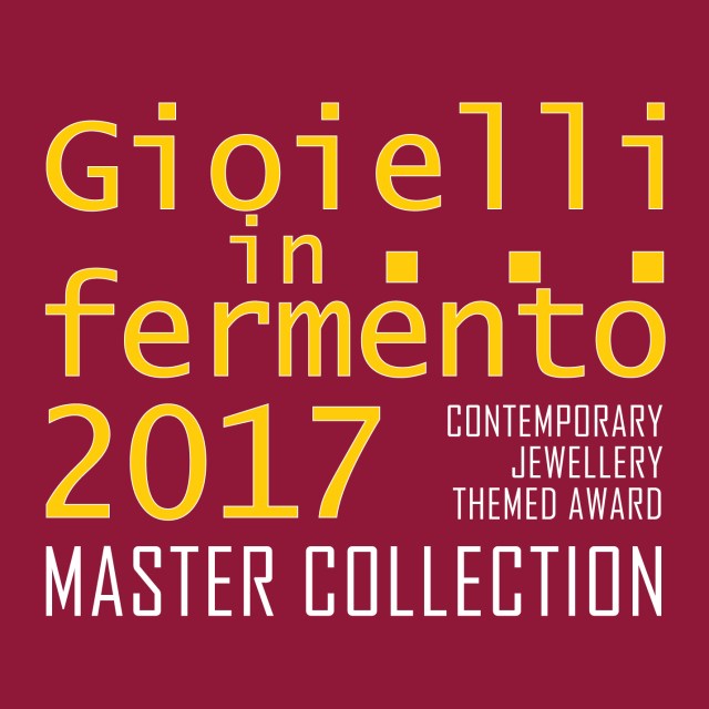 gif2017_mc-02