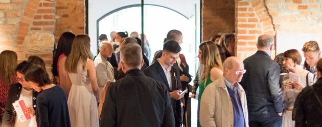 Gioielli in Fermento 2016 - 145