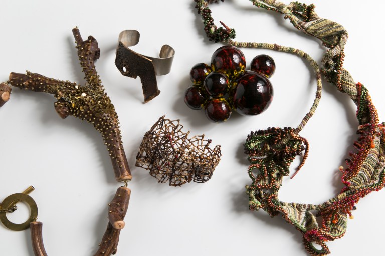 Gioielli in Fermento THE DINNER 2017