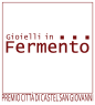 Gioielli in Fermento 2018 Premio Città di Castel San Giovanni