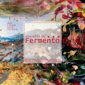 Gioielli in Fermento 2019 Premio Città di Castel San Giovanni Piacenza Italy