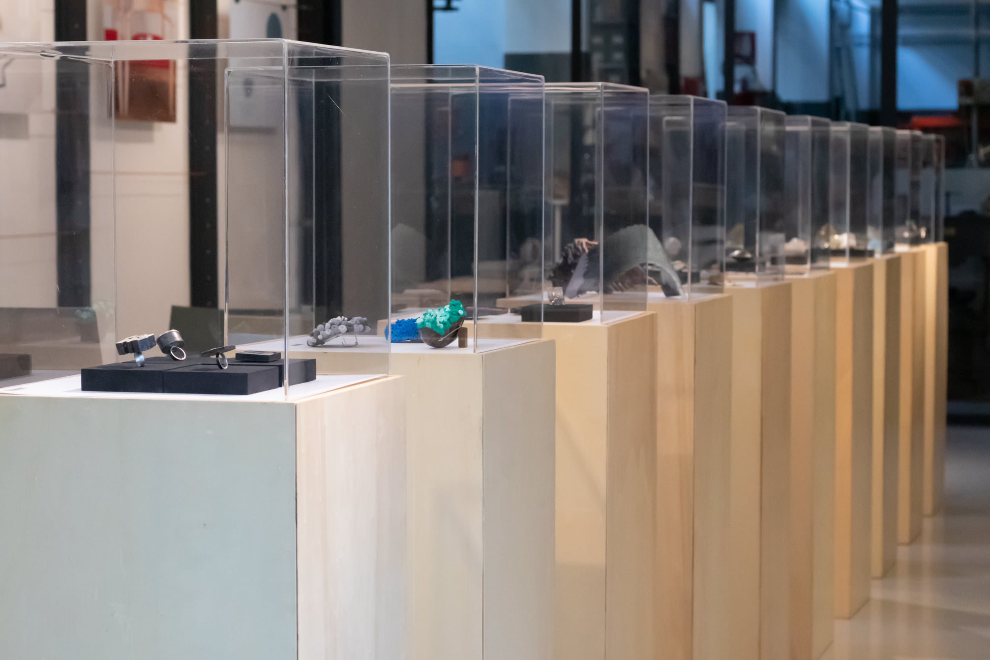 ArchivioNegroni_Fuorisalone2021_ph BoglarkaMazsi_n3